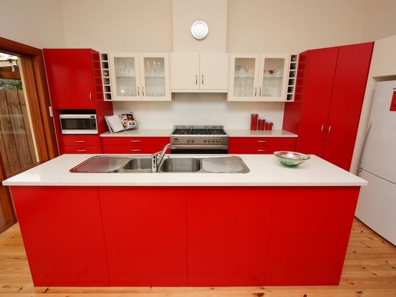 115 Beulah Road, Norwood SA 5067