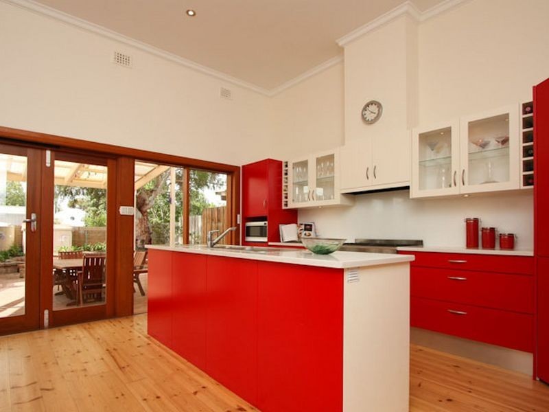 115 Beulah Road, Norwood SA 5067