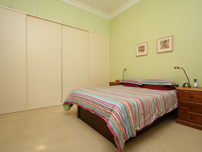 115 Beulah Road, Norwood SA 5067