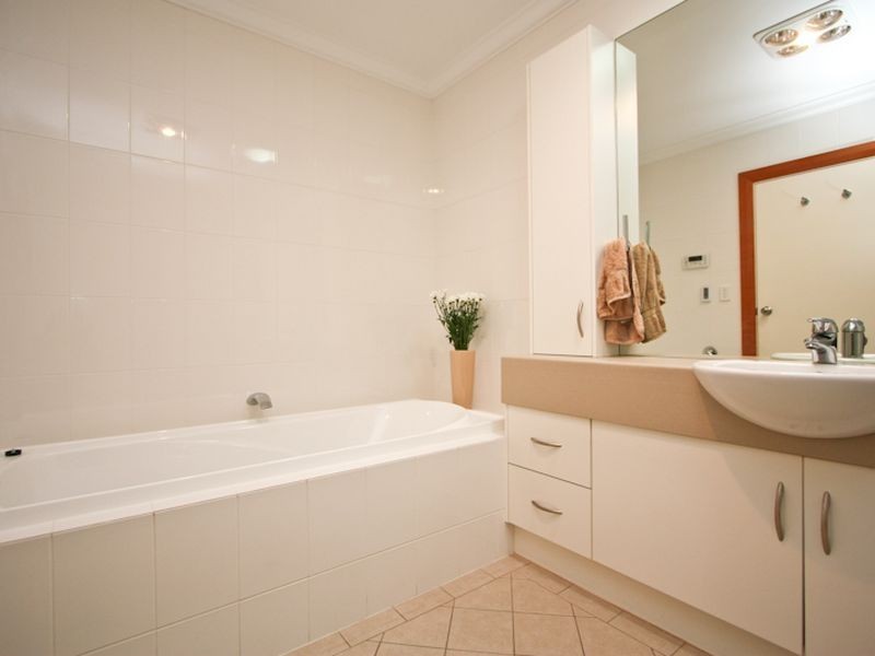 115 Beulah Road, Norwood SA 5067