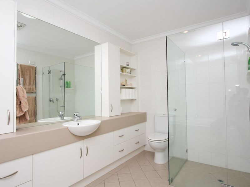 115 Beulah Road, Norwood SA 5067