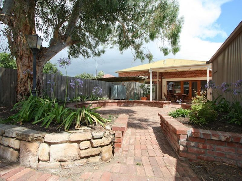 115 Beulah Road, Norwood SA 5067
