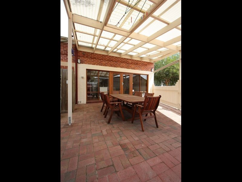 115 Beulah Road, Norwood SA 5067