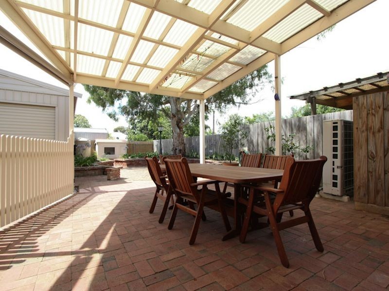 115 Beulah Road, Norwood SA 5067