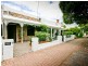 40 William Street, Norwood SA 5067
