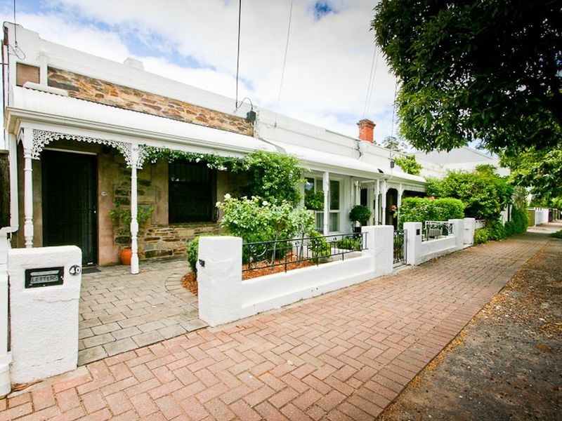 40 William Street, Norwood SA 5067