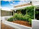 40 William Street, Norwood SA 5067