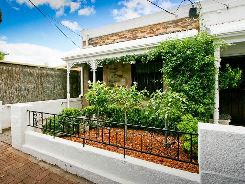 40 William Street, Norwood SA 5067