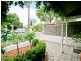 40 William Street, Norwood SA 5067