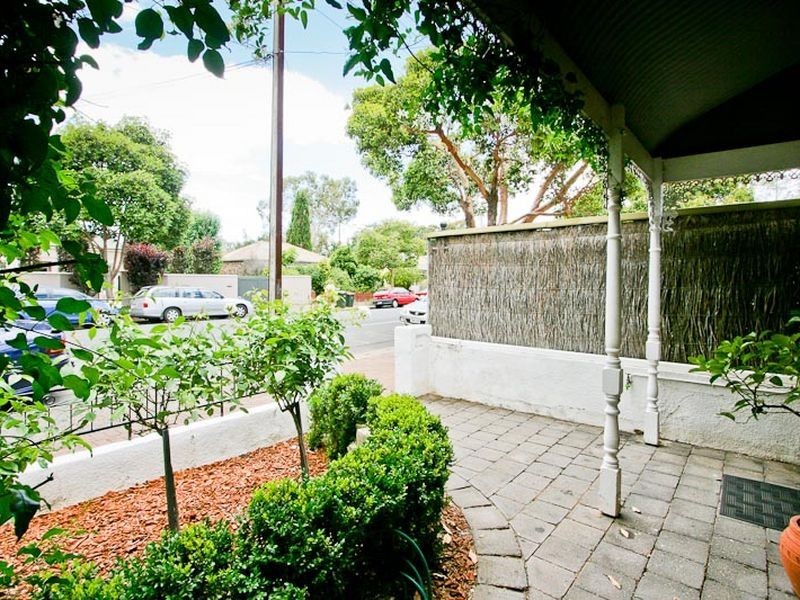 40 William Street, Norwood SA 5067