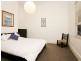 40 William Street, Norwood SA 5067