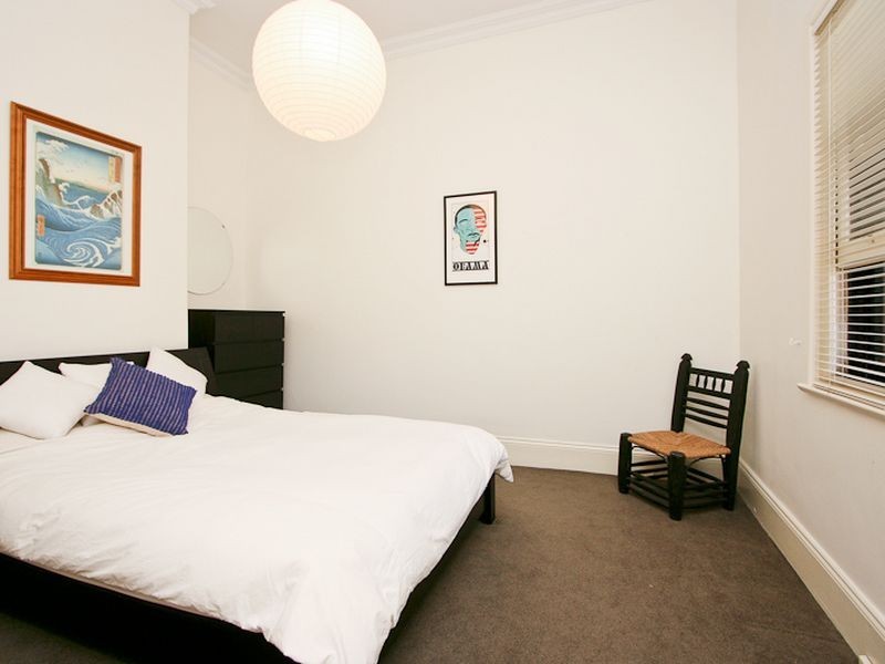 40 William Street, Norwood SA 5067