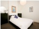 40 William Street, Norwood SA 5067