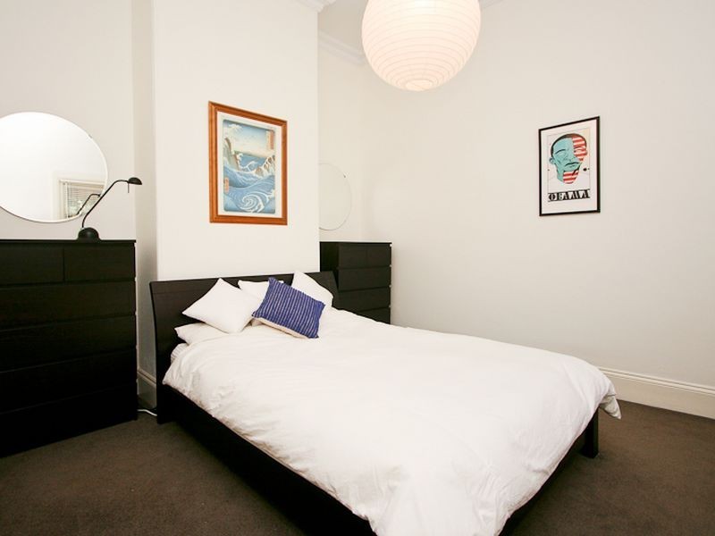 40 William Street, Norwood SA 5067