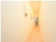 40 William Street, Norwood SA 5067