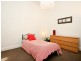 40 William Street, Norwood SA 5067