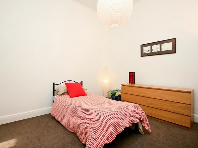40 William Street, Norwood SA 5067