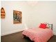40 William Street, Norwood SA 5067