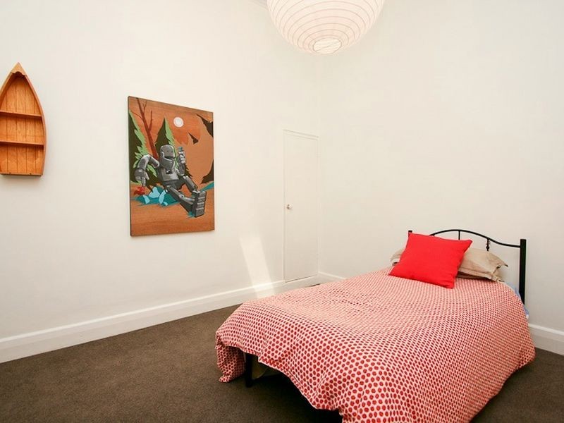 40 William Street, Norwood SA 5067