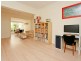 40 William Street, Norwood SA 5067