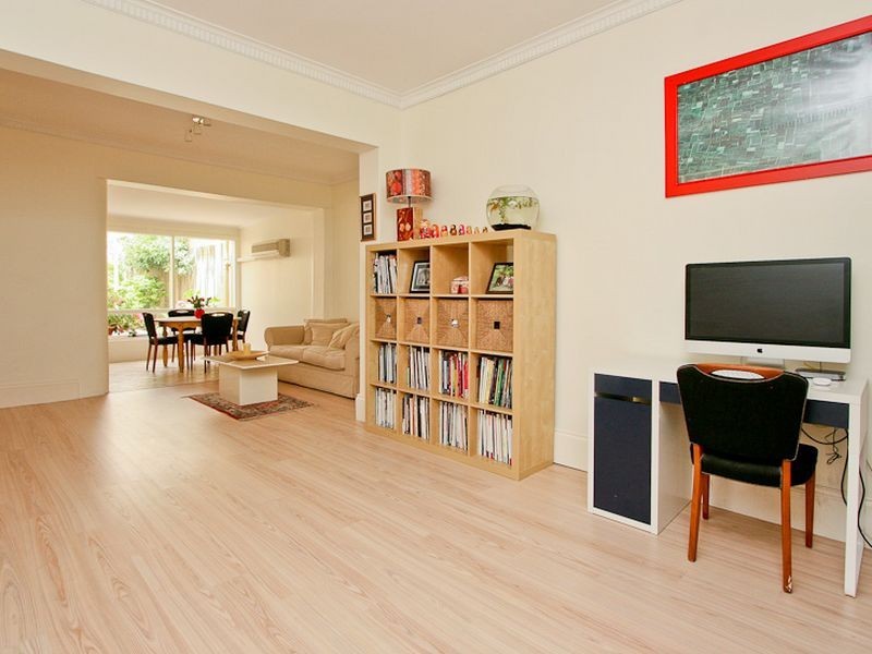 40 William Street, Norwood SA 5067
