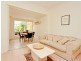 40 William Street, Norwood SA 5067