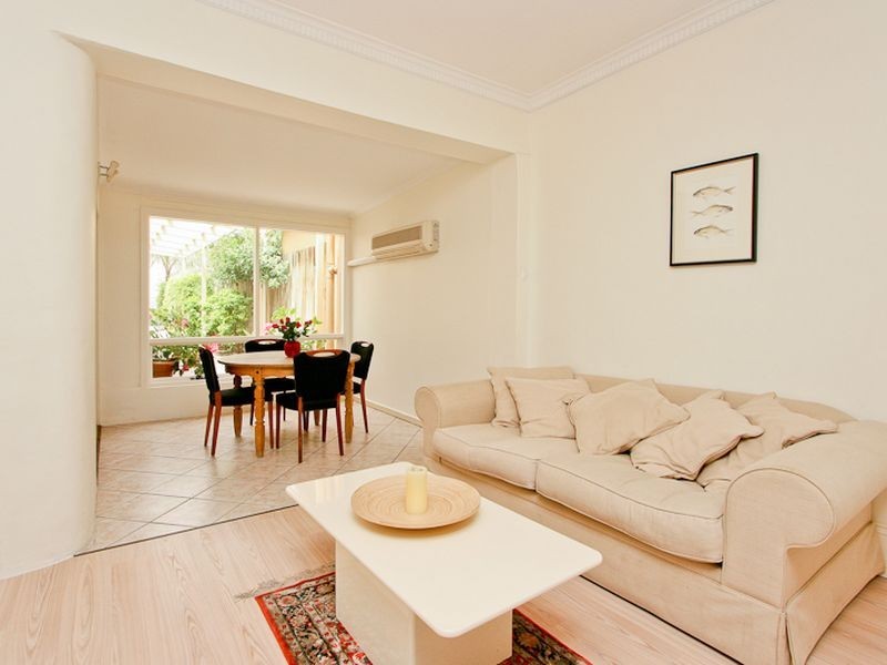 40 William Street, Norwood SA 5067