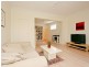 40 William Street, Norwood SA 5067