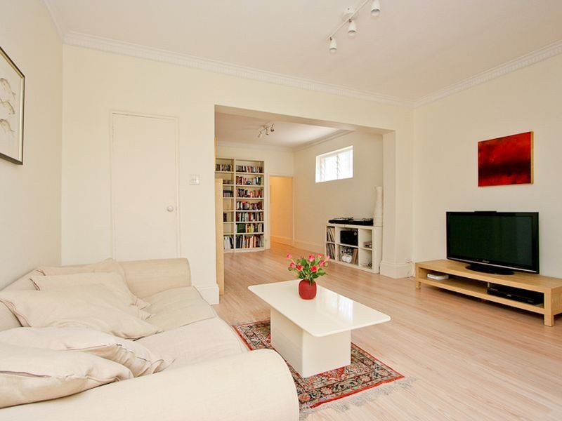 40 William Street, Norwood SA 5067
