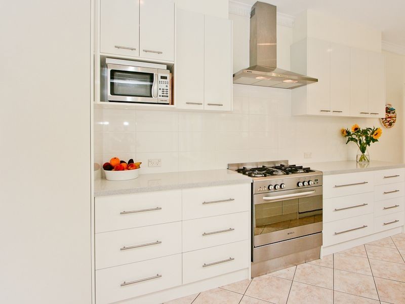 40 William Street, Norwood SA 5067