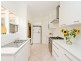 40 William Street, Norwood SA 5067