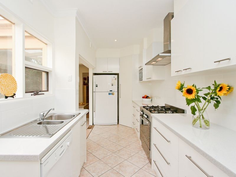 40 William Street, Norwood SA 5067