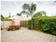 40 William Street, Norwood SA 5067