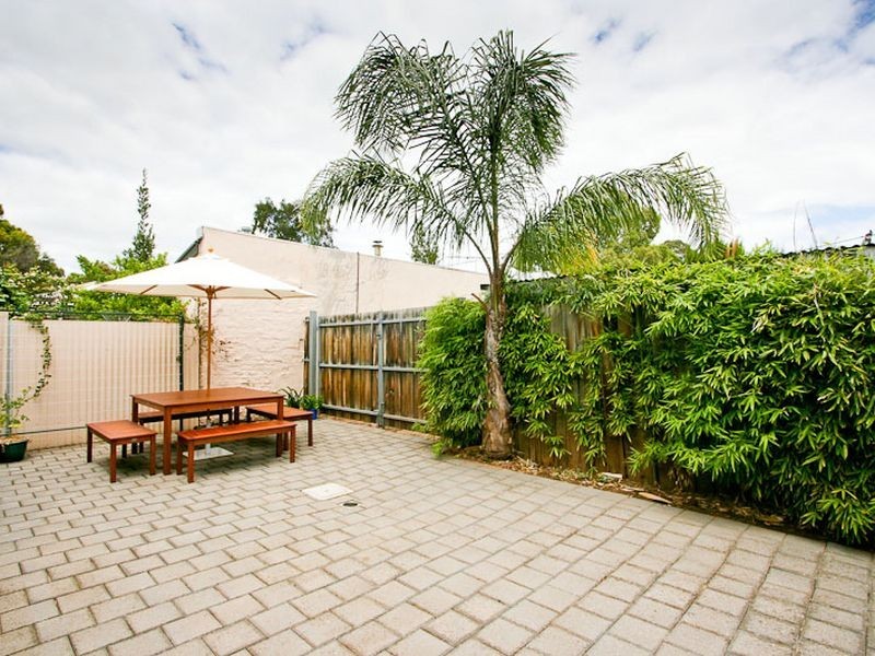 40 William Street, Norwood SA 5067