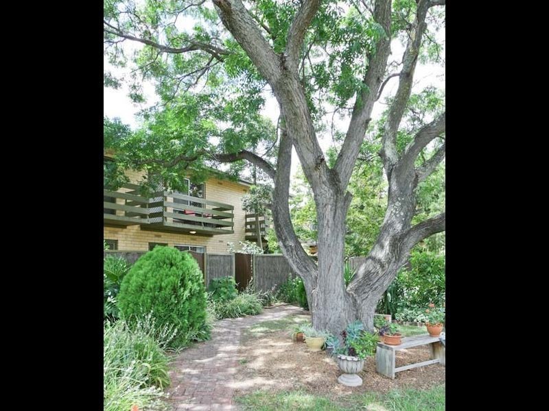 8/40 Bridge Street, Kensington SA 5068