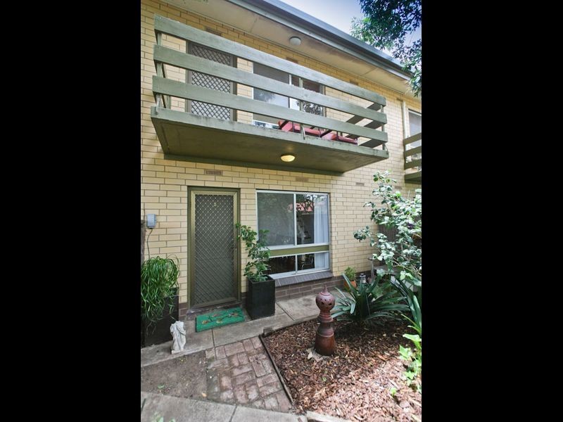 8/40 Bridge Street, Kensington SA 5068
