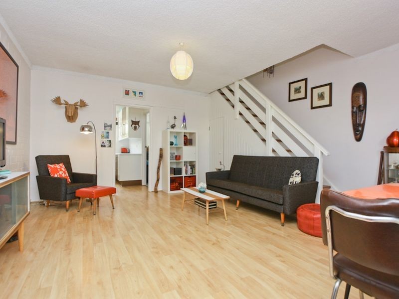 8/40 Bridge Street, Kensington SA 5068