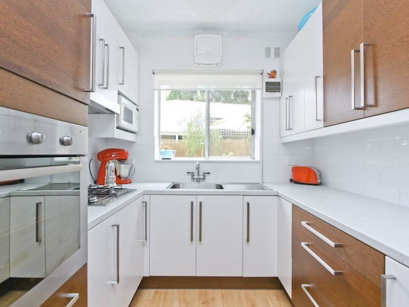 8/40 Bridge Street, Kensington SA 5068