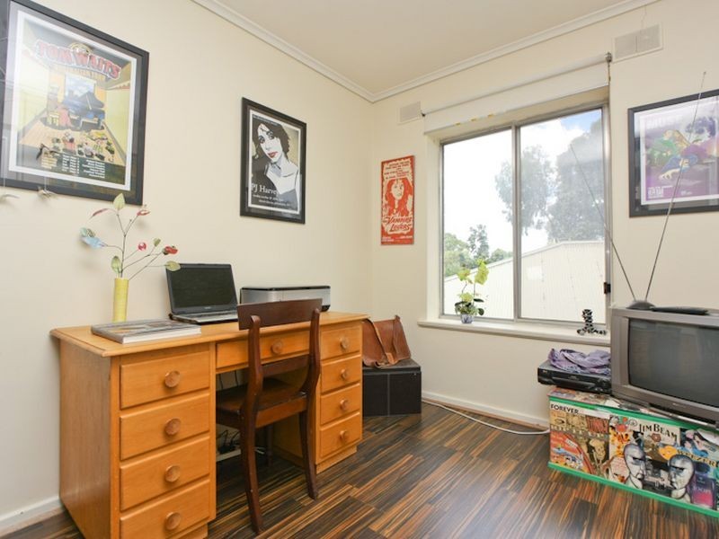 8/40 Bridge Street, Kensington SA 5068