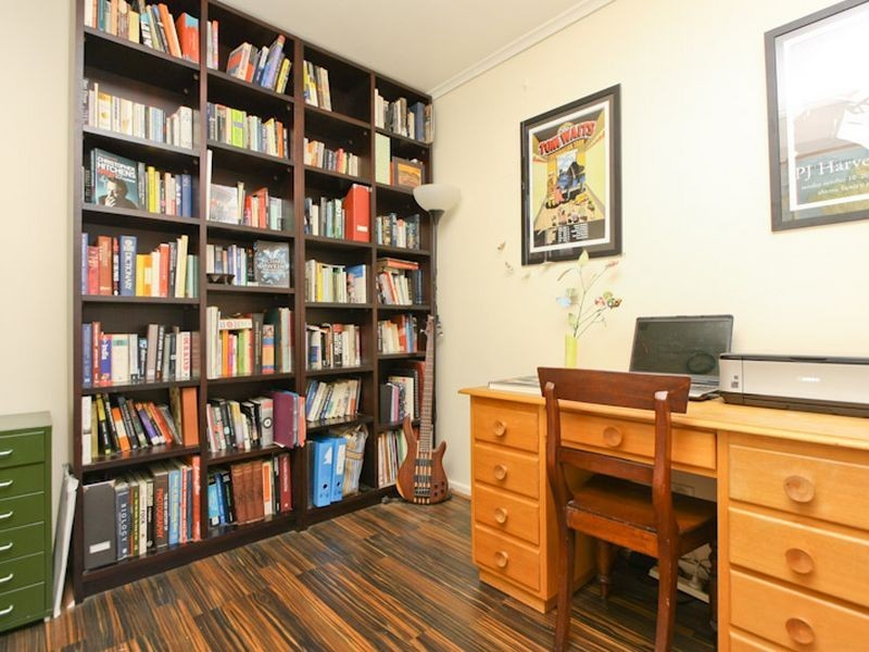 8/40 Bridge Street, Kensington SA 5068