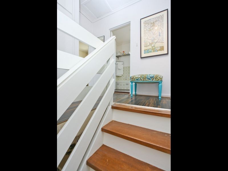 8/40 Bridge Street, Kensington SA 5068