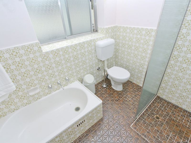 8/40 Bridge Street, Kensington SA 5068