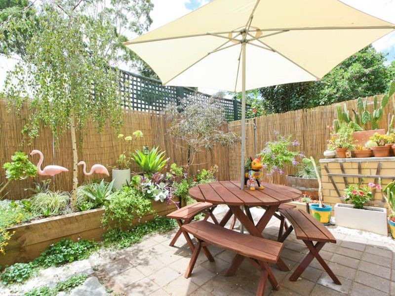 8/40 Bridge Street, Kensington SA 5068