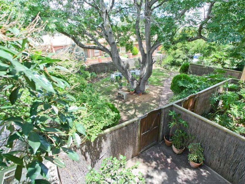 8/40 Bridge Street, Kensington SA 5068