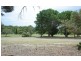 435 Grenfell Road, Banksia Park SA 5091