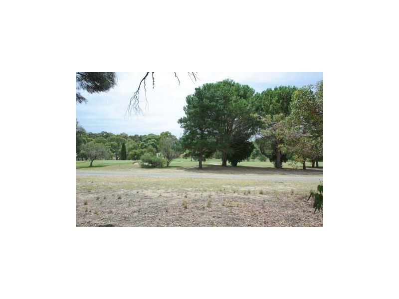 435 Grenfell Road, Banksia Park SA 5091