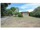 435 Grenfell Road, Banksia Park SA 5091