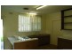 435 Grenfell Road, Banksia Park SA 5091