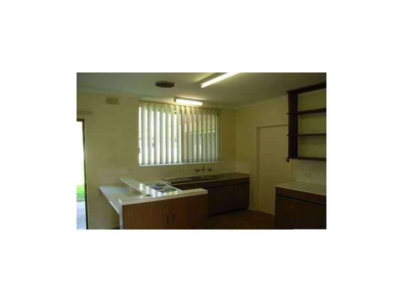 435 Grenfell Road, Banksia Park SA 5091
