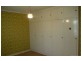435 Grenfell Road, Banksia Park SA 5091